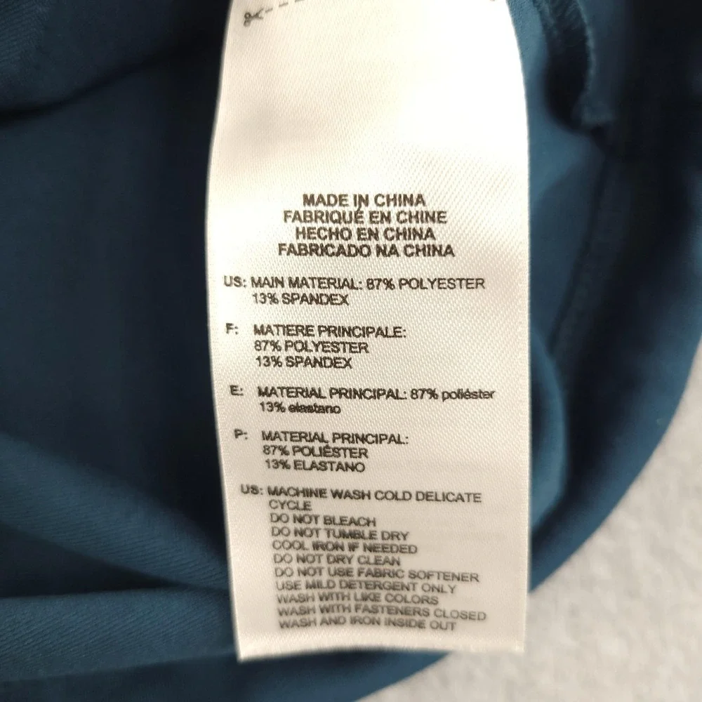 adidas excellent brand